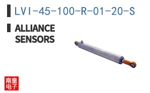 LVI-45-100-R-01-20-S